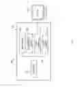 Fig. 02 - Storage class memory (SCM) memory mode cache system