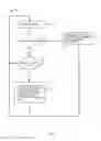 Fig. 07 - Adaptively enabling and disabling snooping bus commands