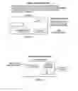 Fig. 04 - NONVOLATILE MEMORY SYSTEMS WITH EMBEDDED FAST READ AND WRITE MEMORIES