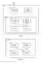 Fig. 02 - Shared Virtual Index for Memory Object Fusion in Heterogeneous Cooperative Computing