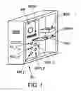Fig. 02 - IMPROVEMENT IN SENDING OF MULTIMEDIA STREAMS