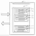 Fig. 01 - Direct memory access transmission control method and apparatus