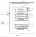 Fig. 02 - Direct memory access transmission control method and apparatus