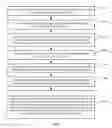 Fig. 07 - Direct memory access transmission control method and apparatus