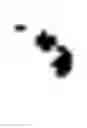 Fig. 02 - Plug connector with two-section special terminals