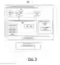 Fig. 04 - Implementing modal selection of bimodal coherent accelerator