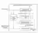Fig. 01 - LEARNING MODEL GENERATION SYSTEM, METHOD, AND PROGRAM