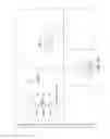 Fig. 04 - INFERRING USER INTERACTION WITH AN IFRAME