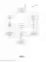 Fig. 07 - INFERRING USER INTERACTION WITH AN IFRAME