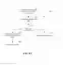Fig. 08 - INFERRING USER INTERACTION WITH AN IFRAME