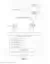 Fig. 10 - INFERRING USER INTERACTION WITH AN IFRAME