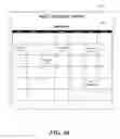 Fig. 07 - Manifest-driven loader for web pages