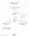 Fig. 08 - Manifest-driven loader for web pages
