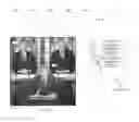 Fig. 01 - Annotation framework for video