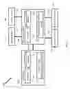 Fig. 02 - Apparatuses, systems, and methods for providing a visual program for machine vision systems