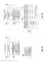 Fig. 08 - Title extraction using natural language processing