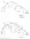 Fig. 02 - Syntactic classification of natural language sentences with respect to a targeted element