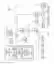 Fig. 02 - Decomposing composite product reviews