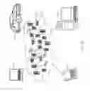 Fig. 06 - Decomposing composite product reviews