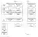 Fig. 01 - Change detection in a string repository for translated content