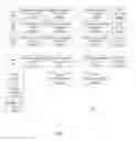 Fig. 08 - Change detection in a string repository for translated content