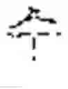 Fig. 09 - Machine translation method and apparatus