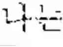 Fig. 02 - Language translation device and language translation method