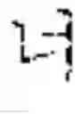 Fig. 22 - Language translation device and language translation method