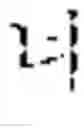 Fig. 43 - Language translation device and language translation method