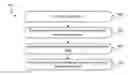 Fig. 01 - Proactive input selection for improved machine translation