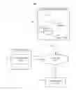 Fig. 01 - Crowdsourcing translations