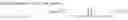 Fig. 03 - Crowdsourcing translations
