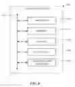 Fig. 09 - Crowdsourcing translations