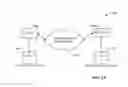 Fig. 26 - Multimodal search input for an industrial search platform