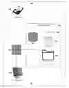 Fig. 04 - System, method and apparatus for data management with rules on containers for collections of data