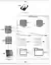 Fig. 06 - System, method and apparatus for data management with rules on containers for collections of data
