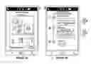 Fig. 04 - Activity gallery view in communication platforms