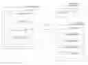 Fig. 01 - EXTRACTING A PORTION OF A DOCUMENT, SUCH AS A WEB PAGE