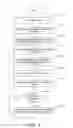 Fig. 07 - EXTRACTING A PORTION OF A DOCUMENT, SUCH AS A WEB PAGE