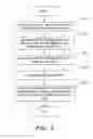 Fig. 09 - EXTRACTING A PORTION OF A DOCUMENT, SUCH AS A WEB PAGE