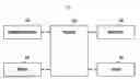 Fig. 01 - Electronic device and method for producing video content by using the same