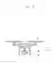 Fig. 02 - Electronic device and method for producing video content by using the same