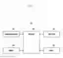 Fig. 05 - Electronic device and method for producing video content by using the same
