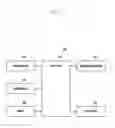 Fig. 07 - Electronic device and method for producing video content by using the same