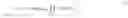 Fig. 02 - Joint embedding of corpus pairs for domain mapping