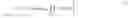 Fig. 03 - Joint embedding of corpus pairs for domain mapping