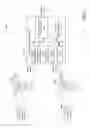 Fig. 04 - Joint embedding of corpus pairs for domain mapping