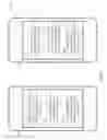 Fig. 06 - PERSONALIZED MESSAGE DELIVERY SYSTEM