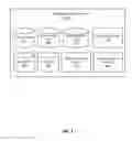 Fig. 03 - Candidate topic picker for digital magazine