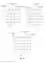 Fig. 04 - Candidate topic picker for digital magazine